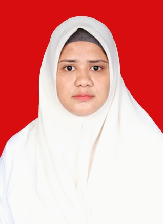 MUHENY AKBAR